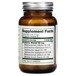 Flora, пробиотик для малышей, 3 мдрд, 75 г (2,64 унции)