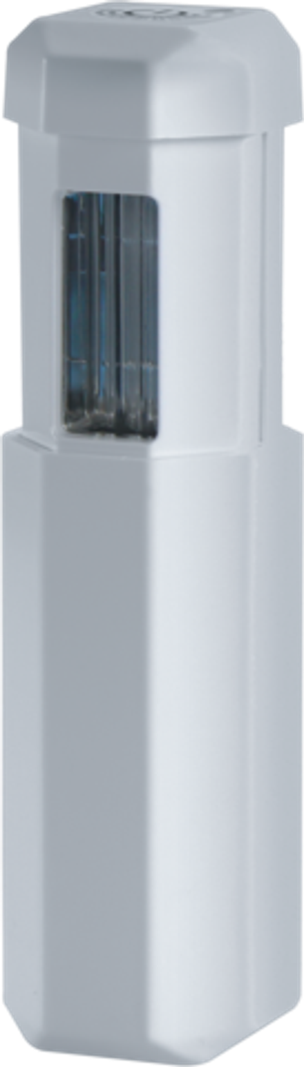 Фонарь Navigator 82 321 NUV-03