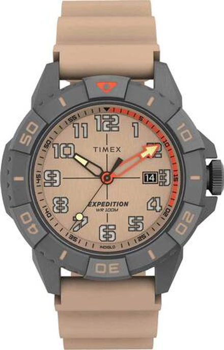 Мужские наручные часы Timex TW2V40900