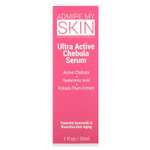 Admire My Skin, Ультраактивная сыворотка Chebula, 30 мл (1 жидк. унц.)