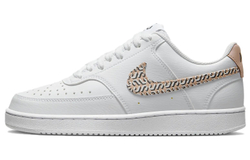 Женские кроссовки Nike Court Vision Low Next Nature 'United in Victory' FN7323-100