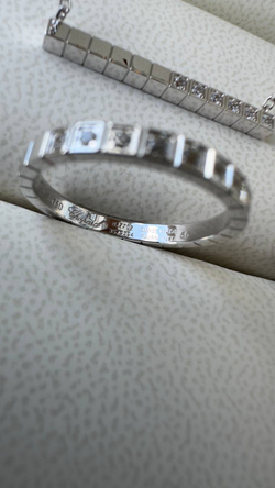 Кулон Chopard