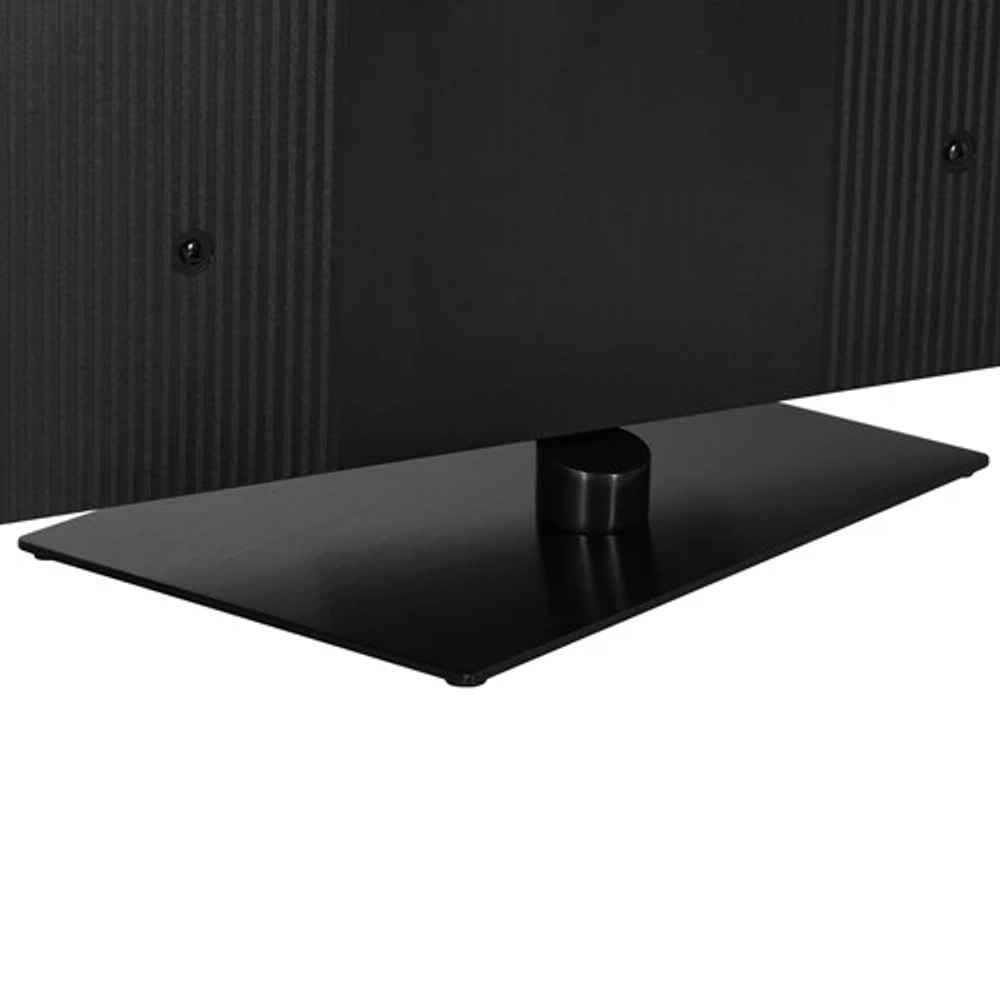 Телевизор 55" HAIER S9 Pro Frameless DH1VMPD02RU