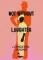 Not Without Laughter - Harlem Renaissance Series