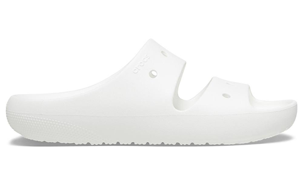 Crocs Eva