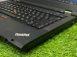 Ноутбук Lenovo 14' i5-3210M/12GB/160GB/ ThinkPad T430[2349qc0]/Windows 10