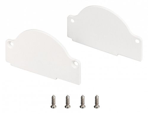 Заглушка Arlight 035643