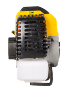 Триммер бензиновый Eurolux TR-1900T