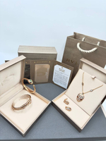 Браслет Bvlgari