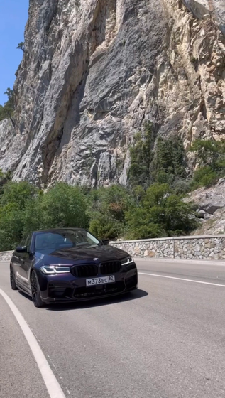 Carbins Color PPF Shadow Purple SP 08 фиолетовая цветная полиуретановая защитная антигравийная пленка