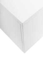 Тумба подвесная с раковиной BelBagno MARINO-1200-2C-SO-BO-P