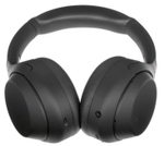Наушники  Sony WH-1000XM4