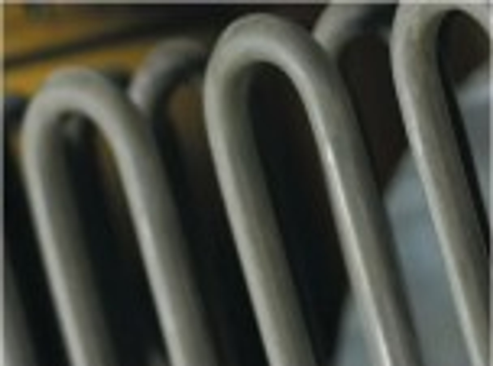 Тепловая пушка электрическая BALLU BHP-M-24 (380B) MASTER НС-1035064