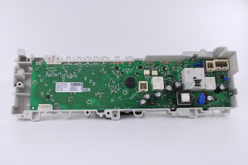 Модуль управления стиральной машины Electrolux EWG 147540W