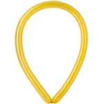 ШДМ Q260 Металлик 140 см (Золото)