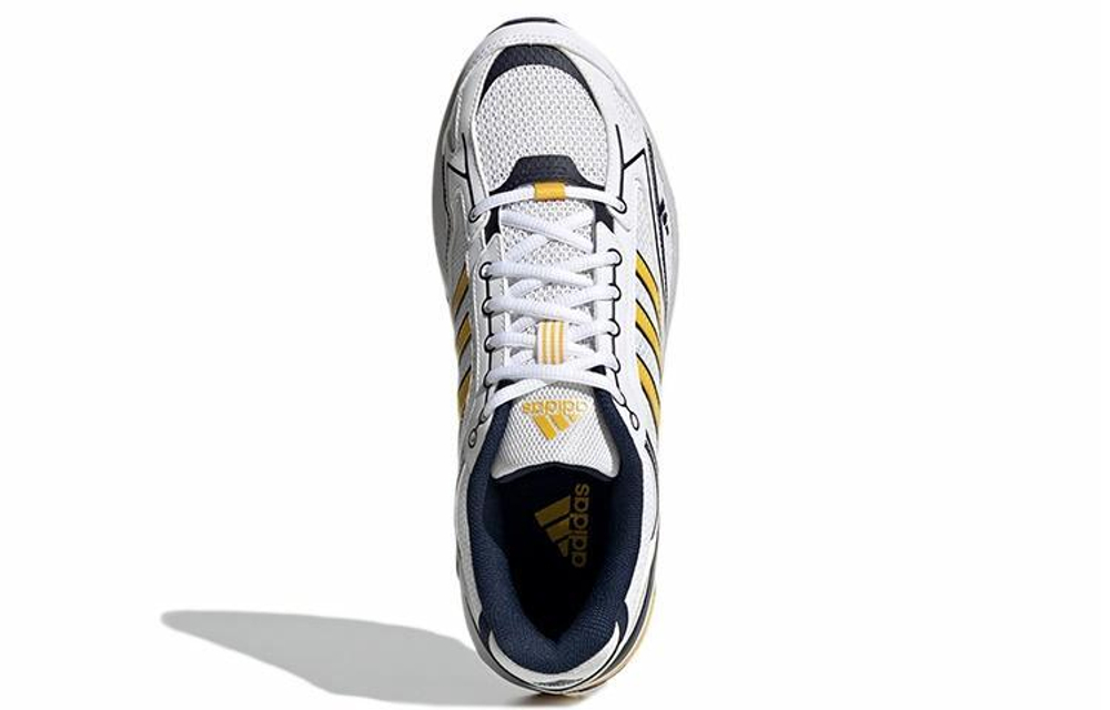 Кроссовки Adidas Spiritain 2000