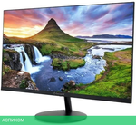 Монитор AOPEN 24SA2Ybi