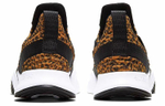 Кроссовки Nike Superrep Groove (Женская размерная сетка)
