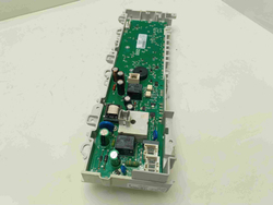 LS60840L кт224 Электронный модуль для стиральной машины AEG LS60840L б/у
