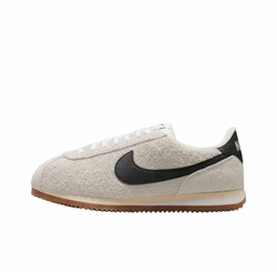 Женские кроссовки Nike Cortez 'Summit White Muslin' FJ2530-102