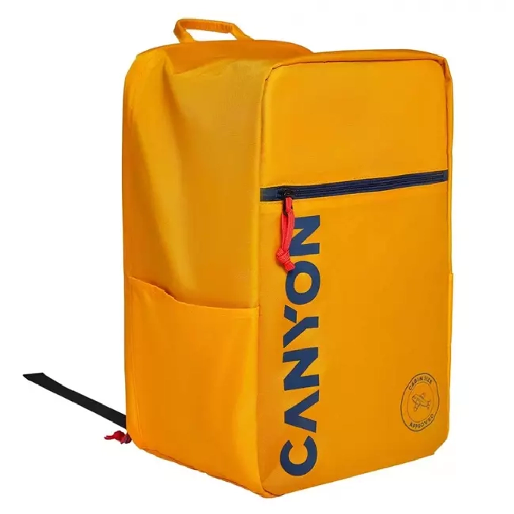 Рюкзак для ноутбука Canyon (CNS-CSZ02YW01)