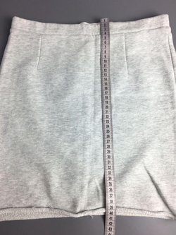 Юбка облегающая GLORIA JEANS 44 размер