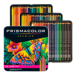 Prismacolor Premier Набор 72 шт.