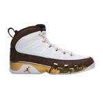 Кроссовки Jordan Air Jordan 9 Retro "Mop Melo"