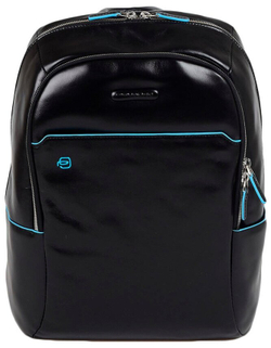 Рюкзак Piquadro Blue Square CA3214B2/N