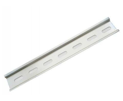 Рейка DIN 200мм IEK YDN10-0020