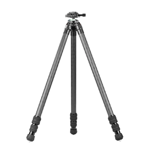 Аксессуары для оружия