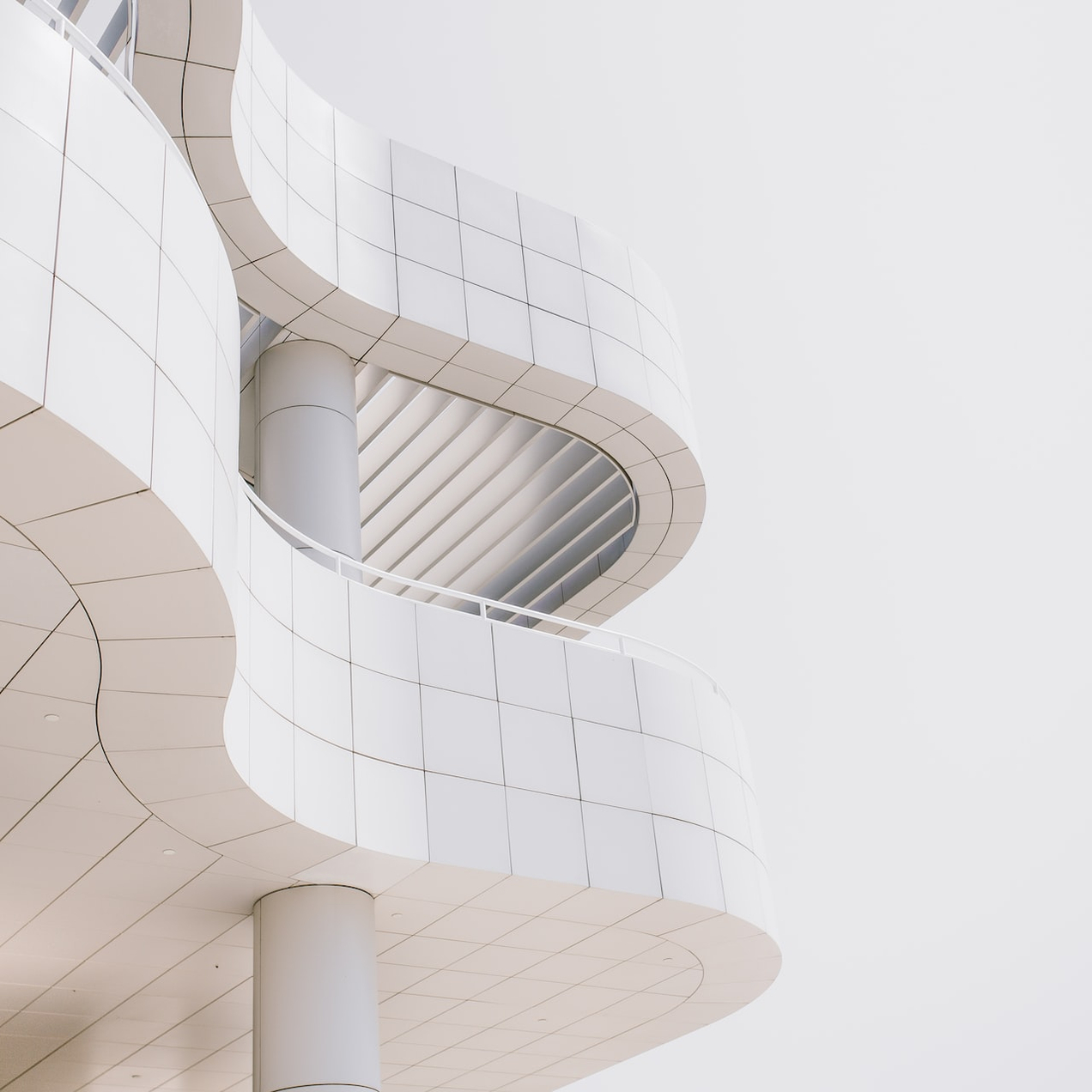 АЛЬФА-профессиональные Строительные и Ремонтныеуслуги