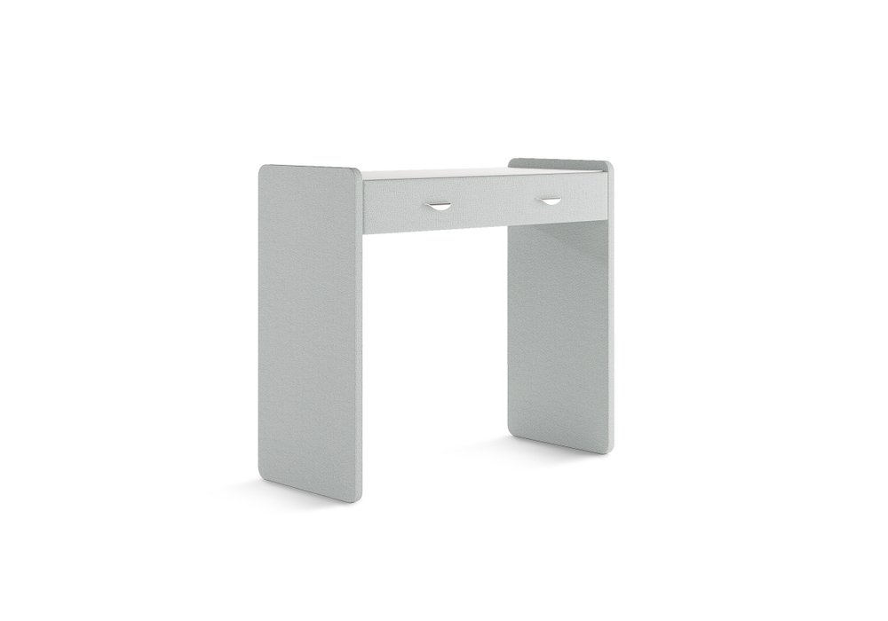 Туалетный столик Люкс