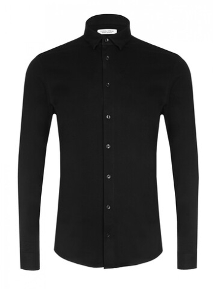 Рубашка мужская Arthur CASUAL FRIDAY