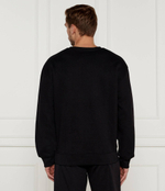 Худые Guess Jeans - черный(M4BQ06 K9V31)