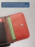 B270051 Venezia - Портмоне Marta Ponti