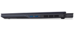 Ноутбук Acer Predator Helios Neo 16 PHN16-73-96LE 16 2K (NH.QX4EM.002) в регионах России