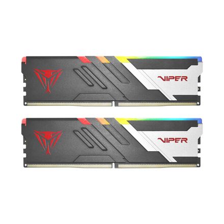 DDR5 Vender