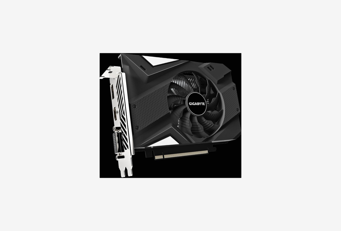 GV-N1656OC-4GD V2.0_0126226100459