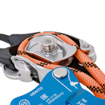 СПУСКОВОЕ УСТРОЙСТВО VENTO ВОРОН