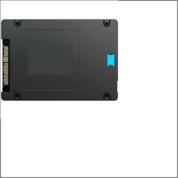 Накопитель SSD Supermicro INTEL D3 S4620 SATA-III 3,84TB (HDS-25T0-003T8-E3-TXD-NON-007) HDS-25T0-003T8-E3-TXD-NON-007