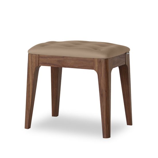 Пуфик RONDA, MOD INTERIORS