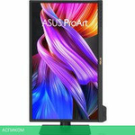Монитор ASUS ProArt PA24US