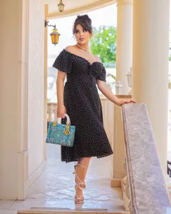 Платье УК-05820.31 Fabrika