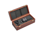NEUMANN TLM 103-MT