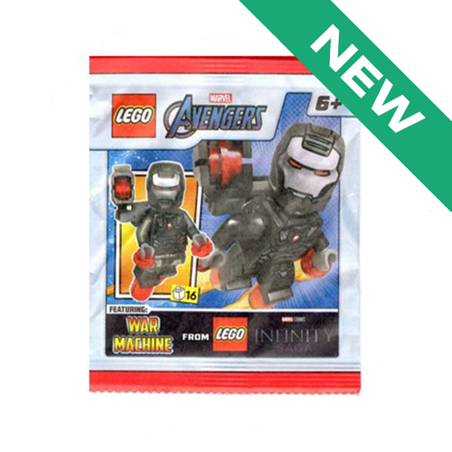 NEW Воитель paper bag 242401