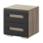 Наоми Тумба прикроватная ТБ 15