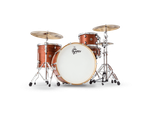 GRETSCH CT1-R444-SWG ударная установка