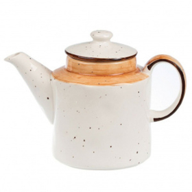 Чайник Organic Fusion 1 л P.L. Proff Cuisine