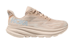 Кроссовки женские Hoka Clifton 9